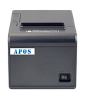Máy in hóa đơn APOS-HP200 