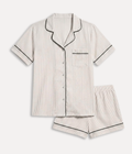 Pijama Lựa chọn hoàn hảo cho giấc ngủ thoải mái Pijama Lựa chọn hoàn hảo cho giấc ngủ thoải mái