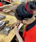 Nguồn hàng đồ da cho khách chợ giá xưởng, hàng sẵn Nguồn hàng đồ da cho khách chợ giá xưởng, hàng sẵn