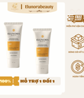 Top 8 Lợi Ích Khi Sử Dụng Kem Chống Nắng Enora Beauty Mỗi Ngày 