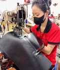 Nhận gia công túi da cho local brand Xuognwr sản xuất trực tiếp Nhận gia công túi da cho local brand Xuognwr sản xuất trực tiếp