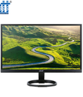Màn hình Acer R221Q 21.5   FHD 60Hz  UM.WR1SS.002 