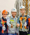 3 Địa chỉ bán giày bảo hộ tại Hà Nội giá tốt 