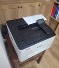 Bán máy in Canon LBP633Cdw Bán máy in Canon LBP633Cdw