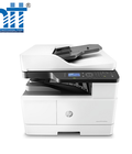 Máy in Laser đen trắng đa năng HP M440nda 8AF48A 