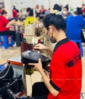 Phụ Kiện Thời Trang Nam, Da Thật 