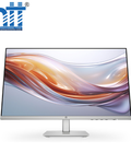 Màn Hình HP S5 524sh 9D9L6UT  23.8 inch - IPS - FHD - 100Hz - 5ms 