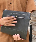 Đồ Da Thật - Nguồn HÀng Bán Kèm Tăng Doanh Thu Cho SHop 