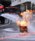 Máy bơm nước PCCC và biện pháp phòng cháy chữa cháy cơ bản Máy bơm nước PCCC và biện pháp phòng cháy chữa cháy cơ bản