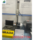 Máy Test Nút Gester GT-C09 Máy Test Nút Gester GT-C09