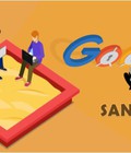 Google Sandbox Có Ảnh Hưởng Đến Thứ Hạng Từ Khóa Không Google Sandbox Có Ảnh Hưởng Đến Thứ Hạng Từ Khóa Không