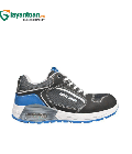 Safety Jogger Raptor S1P SRC - Giải pháp an toàn cho người lao động 