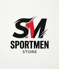 Giày Thể Thao Bóng Đá Đồng Hành Cùng Mọi Trận Đấu Tại SPORTMEN STORE Giày Thể Thao Bóng Đá Đồng Hành Cùng Mọi Trận Đấu Tại SPORTMEN STORE