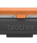 5 ưu điểm nổi bật của hộp mực máy in Brother 2385 trong văn phòng 