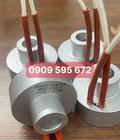 Đúc nhôm sản xuất theo yêu cầu - BH 12 tháng Đúc nhôm sản xuất theo yêu cầu - BH 12 tháng