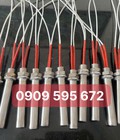 Điện trở cây một đầu có ren M 