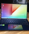 Laptop ASUS Zenbook UX334 Core i5-10210U RAM 8GB SSD 512GB 2 VGA Rời Màn 13.3 Inch Full HD Máy Đẹp... Laptop ASUS Zenbook UX334 Core i5-10210U RAM 8GB SSD 512GB 2 VGA Rời Màn 13.3 Inch Full HD Máy Đẹp...
