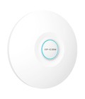 Access Point Wi-Fi 6 IP-COM Pro-6-Lite 