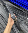 Xưởng sản xuất phụ kiện thời trang nam - tiêu chuẩn xuất khẩu 