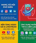Social Là Gì Trong Truyền Thông Tổng Quan Dành Cho Người Mới Social Là Gì Trong Truyền Thông Tổng Quan Dành Cho Người Mới