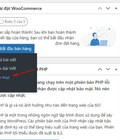 Hướng Dẫn Tạo URL Category WordPress Thân Thiện Với SEO Hướng Dẫn Tạo URL Category WordPress Thân Thiện Với SEO