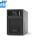 Bộ lưu điện UPS Sorotec HP3117C PLUS 3KT Bộ lưu điện UPS Sorotec HP3117C PLUS 3KT