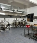 Bí mật đằng sau những chiếc Nồi Đảo Mắm Tép đa năng đắt khách hiện nay Bí mật đằng sau những chiếc Nồi Đảo Mắm Tép đa năng đắt khách hiện nay