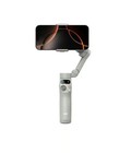 Tay cầm Gimbal DJI Osmo Mobile 7 Tay cầm Gimbal DJI Osmo Mobile 7
