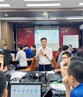 Trung Tâm Đào Tạo SEO Uy Tín Được Nhiều Học Viên Lựa Chọn Trung Tâm Đào Tạo SEO Uy Tín Được Nhiều Học Viên Lựa Chọn