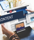 Thin Content Là Gì Cẩm Nang Xử Lý Nội Dung Mỏng Cho SEOer Thin Content Là Gì Cẩm Nang Xử Lý Nội Dung Mỏng Cho SEOer