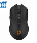 Chuột DareU EM901 RGB Wireless Black Chuột DareU EM901 RGB Wireless Black