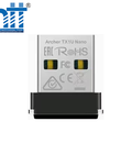 TP-Link Archer TX1U Nano AX300 