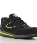Nhà bán giày bảo hộ Jogger tại phường Bình Dương 