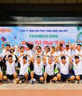 Vì Sao Nên Thuê Dịch Vụ SEO Tại Hải Phòng Thay Vì Tự Làm SEO 