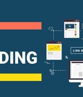 Link Building Là Gì  Quy Trình Xây Dựng Liên Kết Hiệu Quả Cho Doanh Nghiệp 