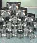 Điện trở đốt nóng giá rẻ, sx theo yêu cầu KH 