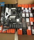 Main B860M Eagle wifi6 V2 