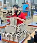 Xưởng Đồ Da Chuyên Xuất Khẩu - Túi, Ví, Thắt Lưng,... 