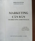 Marketing căn bản từ số 0: Cẩm nang học marketing dành cho người mới 