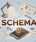 Schema Markup FAQ, Product, Article: Nên Dùng Loại Nào Cho SEO 