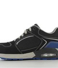 Đại lý giày bảo hộ Jogger tại Hưng Yên 