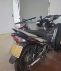 Cần Bán Gấp 