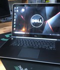 Laptop Dell Precision M3800 Core i7-4702HQ Ram 16GB SSD 512GB 2 VGA Rời K1100M Màn 15.6 Cảm Ứng FHD 
