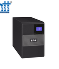 UPS Eaton 5P 1550i G2 - 9210-63068 