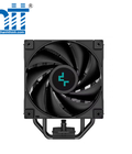 Tản nhiệt CPU Chính Hãng Deepcool AG400 PLUS 