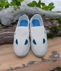 Giày phòng sạch có những ưu điểm gì 