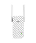 Bộ kích sóng WiFi Tenda A9 
