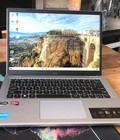 Laptop Acer Aspire A314-42P Ryzen 7 5700U Ram 16GB SSD 512GB Màn 15.6 Inch Full HD Máy Đẹp 
