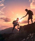 Cách Chọn Nước Hoa Theo Phong Cách Cá Nhân Cách Chọn Nước Hoa Theo Phong Cách Cá Nhân
