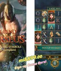 Legend of Perseus by PG Soft Free Demo 50,000x Max Win Legend of Perseus by PG Soft Free Demo 50,000x Max Win